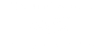 Cannonball Research